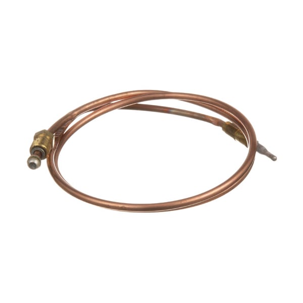 Thermocouple For - Part# Gl2200602